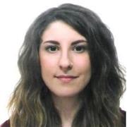 Educatrice scolastica offre ripetizioni e aiuto compiti fino alle classi superiori. Disponibile per supporto alla disabilità su minori.